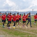 Urla Günlüğü: 20 Şubat 2017