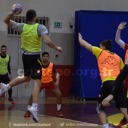 JMS Hurry-Up Maçının Hazırlıkları Sürüyor