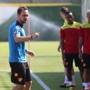 Urla Günlüğü: 18 Eylül 2017