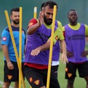 Urla Günlüğü: 21 Eylül 2017