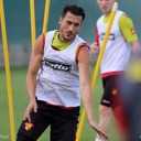 Urla Günlüğü: 21 Eylül 2017