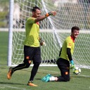 Urla Günlüğü: 21 Eylül 2017