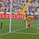 DG Sivasspor - Göztepe