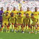 DG Sivasspor - Göztepe