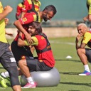 Urla Günlüğü: 27 Eylül 2017