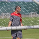 Urla Günlüğü: 27 Eylül 2017