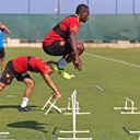 Urla Günlüğü: 27 Eylül 2017