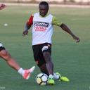 Urla Günlüğü: 28 Eylül 2017