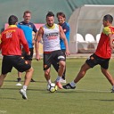 Urla Günlüğü: 29 Eylül 2017