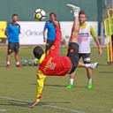 Urla Günlüğü: 29 Eylül 2017