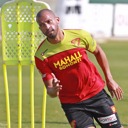 Urla Günlüğü: 29 Eylül 2017