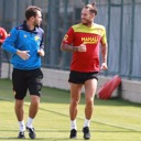 Urla Günlüğü: 29 Eylül 2017