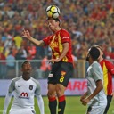 7. Hafta: Göztepe - M. Başakşehir