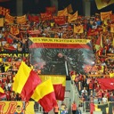 7. Hafta: Göztepe - M. Başakşehir