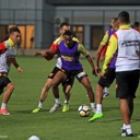 Urla Günlüğü: 4 Ekim 2017