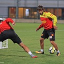 Urla Günlüğü: 4 Ekim 2017