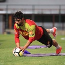 Urla Günlüğü: 4 Ekim 2017