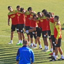 Urla Günlüğü: 5 Ekim 2017