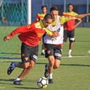 Urla Günlüğü: 5 Ekim 2017