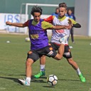 Urla Günlüğü: 7 Ekim 2017