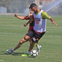 Urla Günlüğü: 7 Ekim 2017