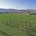 Urla Günlüğü: 9 Ekim 2017