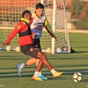 Urla Günlüğü: 9 Ekim 2017