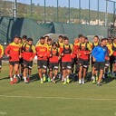 Urla Günlüğü: 9 Ekim 2017