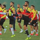 Urla Günlüğü: 10 Ekim 2017