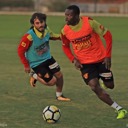 Urla Günlüğü: 10 Ekim 2017