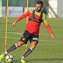 Urla Günlüğü: 11 Ekim 2017