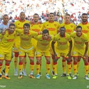 8. Hafta: Antalyaspor - Göztepe
