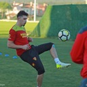 Urla Günlüğü: 16 Ekim 2017