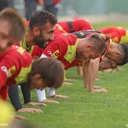 Urla Günlüğü: 23 Ekim 2017