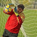 Urla Günlüğü: 24 Ekim 2017