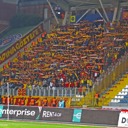 10. Hafta: Kasımpaşa - Göztepe