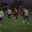 Urla Günlüğü: 30 Ekim 2017