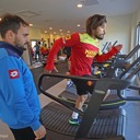 Urla Günlüğü: 31 Ekim 2017