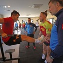 Urla Günlüğü: 31 Ekim 2017