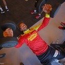 Urla Günlüğü: 31 Ekim 2017