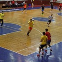 Uçan Adamlar Beykoz Maçına Hazırlanıyor