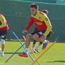 Urla Günlüğü: 1 Kasım 2017