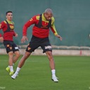 Urla Günlüğü: 9 Kasım 2017