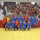 7. Hafta: Göztepe - Adıyaman Bld.