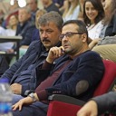 7. Hafta: Göztepe - Adıyaman Bld.