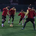 Urla Günlüğü: 13 Kasım 2017