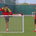 Urla Günlüğü: 14 Kasım 2017