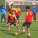 Urla Günlüğü: 15 Kasım 2017