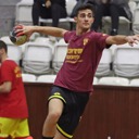 Uçan Adamlar Antalyaspor Maçına Hazırlanıyor