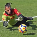 Urla Günlüğü: 21 Kasım 2017